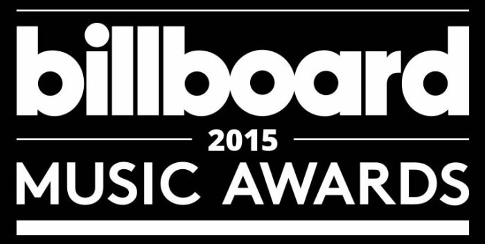 Billboard-Music-Awards-2015