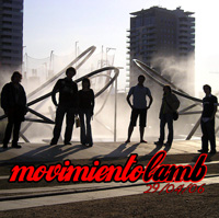 MOVIMIENTO LAMB