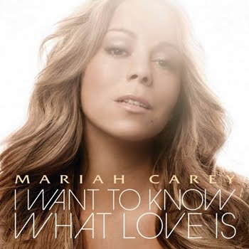 Mariah recibió nuevas certificaciones en Brasil y se animará a cantar su mayor hit en dicho país